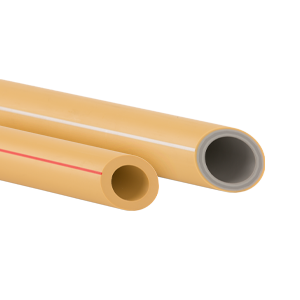 POLYMELT POLYMUTAN — tube PP-R