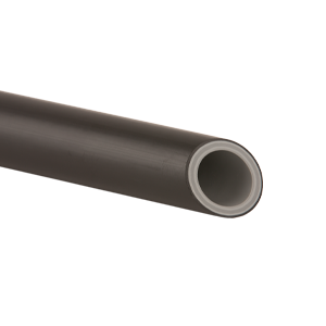 POLYMELT UV — tube PP-R anti-UV